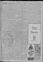 giornale/TO00185815/1921/n.29, 4 ed/003